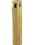 Tek Torch Pürmüz Gold Metal Puro Çakmağı 2
