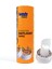 Gündüz Cilt Bakım Kapsülü 60 ml (8 x 7.5 ml) Likit + %100 Selüloz Mendil 2