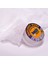 Gündüz Cilt Bakım Kapsülü 60 ml (8 x 7.5 ml) Likit + %100 Selüloz Mendil 3