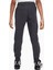 Nıke Tech Fleece Unısex Çocuk Eşofman Altı FD3287-060 2