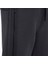 Nıke Tech Fleece Unısex Çocuk Eşofman Altı FD3287-060 3