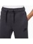 Nıke Tech Fleece Unısex Çocuk Eşofman Altı FD3287-060 4
