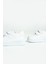 Rahat Taban Cırtlı Çocuk Sneakers 001-700-23 2