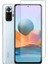 Xiaomi Redmi Note 10 Pro Esnek Kırılmaz Nano Cam Ekran Koruyucu 1