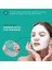 Handytowel 3 Adımlı Yaşlanma Önleyici Yüz Bakım Seti, Mendil, Anti-Aging Serum, Maske 4