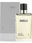 702 Woody Erkek Parfüm Edp 50 ml 2