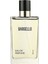 702 Woody Erkek Parfüm Edp 50 ml 3