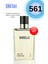 2 Adet 561 Fresh EDP 50 ml + 1 Adet No 561 Deodarant Set 2