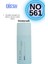 2 Adet 561 Fresh EDP 50 ml + 1 Adet No 561 Deodarant Set 3