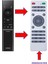 Samsung HW-C450 - HW-Q700B - HW-Q930B B Series Soundbar Ses Sistemi Kumandası 2