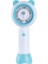 USB Handhd Küçük Fan (Yurt Dışından) 1