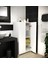 Çok Amaçlı Dolap Mutfak & Hol & Banyo & Balkon & Ofis 3