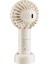 YW-DC03 Hava Kabarcığı Mini El Hd Fanı (Yurt Dışından) 1