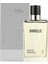 711 Fresh Erkek Parfüm 50ml Edp 2