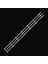 Sunny Axen Woon AX43DIL005/1032 05D430307000-X1, YAL13-00730300-35 LED Bar 1