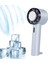 Handhd Mini Taşınabilir Soğuk Kompres Soğutma Fanı (Yurt Dışından) 1