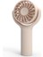 Mini Handhd Küçük Fan (Yurt Dışından) 1