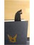3'lü Winter Is Coming Kitap Ayracı, Game Of Thrones Kitap Ayracı 1
