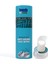 Anti-Aging Yaşlanma Karşıtı Bakım Kapsülü 60 ml (8 x 7.5 ml) Likit + %100 Selüloz Mendil 2