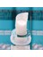 Anti-Aging Yaşlanma Karşıtı Bakım Kapsülü 60 ml (8 x 7.5 ml) Likit + %100 Selüloz Mendil 3