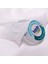 Anti-Aging Yaşlanma Karşıtı Bakım Kapsülü 60 ml (8 x 7.5 ml) Likit + %100 Selüloz Mendil 4
