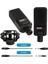 MX-2020 Diamond Set Efektli Ses Kartı Mikrofon Kulaklık Stand Kayıt Canlı Yayın Seti (PC ve Telefon) 3