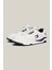 Erkek Colour-Blocked Sneaker 2