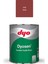 Dyosen Violet 2,5 Lt 1