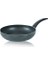 Granit Yağ Tava NO:22CM 2