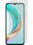 Honor X6B Mat Ekran Koruyucu Parmak Izi Bırakmaz Şeffaf 1