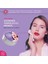 Handytowel 3 Adımlı Besleyici Yüz Bakım Seti, Mendil, Serum, Maske 2