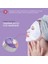 Handytowel 3 Adımlı Besleyici Yüz Bakım Seti, Mendil, Serum, Maske 4