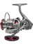 Metolius MTL-4000A 7+1bb Olta Makinesi 1