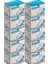 10CM x 10M Elastik Sabitleme Bandı - Flaster 1 Adet 1