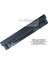 Dell 1464 1564 1764 Jkvc5 FH4HR P07E P08F P09G Nkdwv Batarya Pil 2