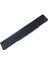 Dell 1464 1564 1764 Jkvc5 FH4HR P07E P08F P09G Nkdwv Batarya Pil 4