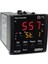 PC107-230VAC-S "auto-Tune Pıd" Sıcaklık Kontrol Cihazı 1