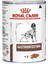 Veterinary Gastrointestinal Loaf Köpek Konservesi 400 gr x 6 Adet 1
