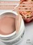 Cold & Fast Gel Shell 30 ml 2