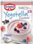 Yogotella Orman Meyveli 69 gr. 1