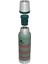 The Legendary Classic Bottle Termos 1 L Yeşil 3