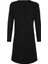 Cotton Jüpon Tunik 3