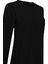 Cotton Jüpon Tunik 2