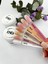 Cold & Fast Gel Shell 30 ml 5