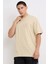 Calvin Klein Ck Applıque Tee 2