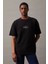 Cıty Grıd Ss Tee 1