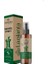 Aromix Sprey 1