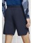 Pro Training Dri Fit Flex Navy Shorts Erkek Antrenman Şortu Lacivert 1