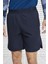 Pro Training Dri Fit Flex Navy Shorts Erkek Antrenman Şortu Lacivert 2