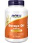 Foods Borage Oil Concentration Gla 1 000 Mg 120 Softgels usa Menşei 1